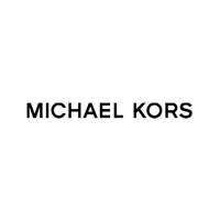 michael kors palladium chennai.